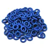 New Products Free Samples Rubber O-rings Seals Mechanical Seal for clock/auto machine/hydraulic fittings