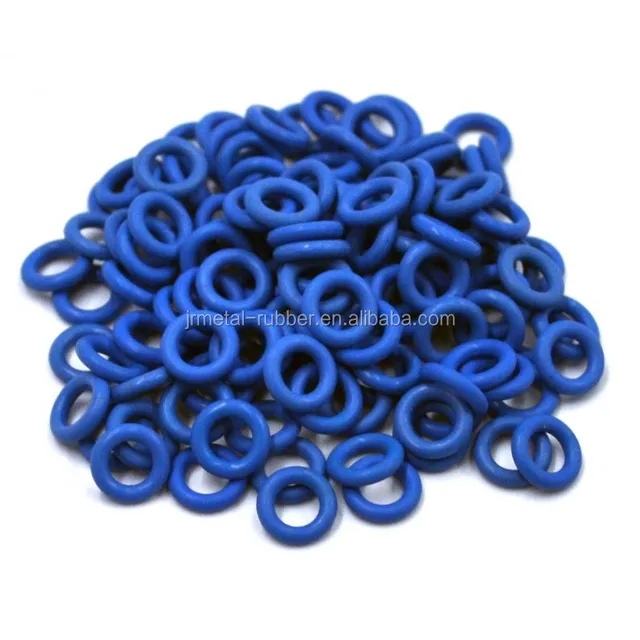mechanical seals,leopardseals new products free samples rubber o-rings seals mechanical seal