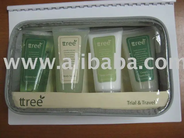 singapore corporate gifts travel, singapore corporate gifts