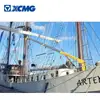 /product-detail/xcmg-2000kg-hydraulic-small-marine-deck-boat-lifting-crane-60654856487.html