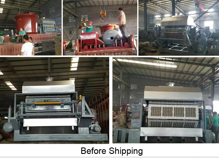 before shipping.jpg