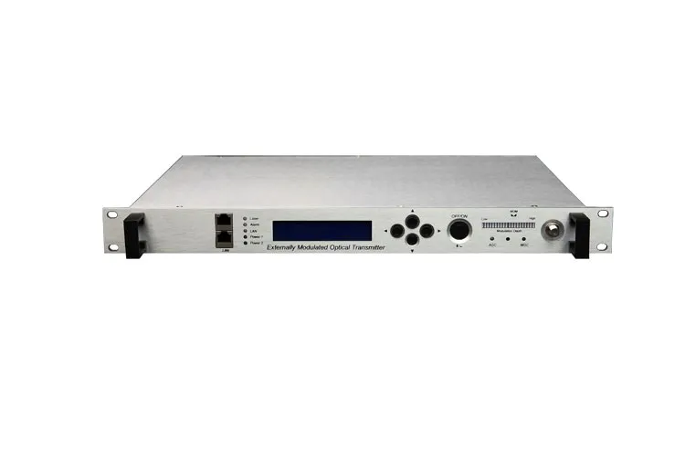 HT8500A