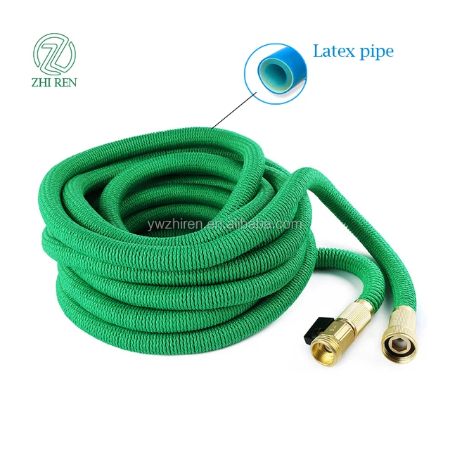 hose pipe dropshipping