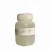 SLES Guaranteed Quality 10% discount for SLES 70% sodium lauryl ether sulphate 70 N70 70% SLES texapon