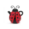 /product-detail/china-manufacture-cute-lady-beetle-animal-teapot-60411054511.html