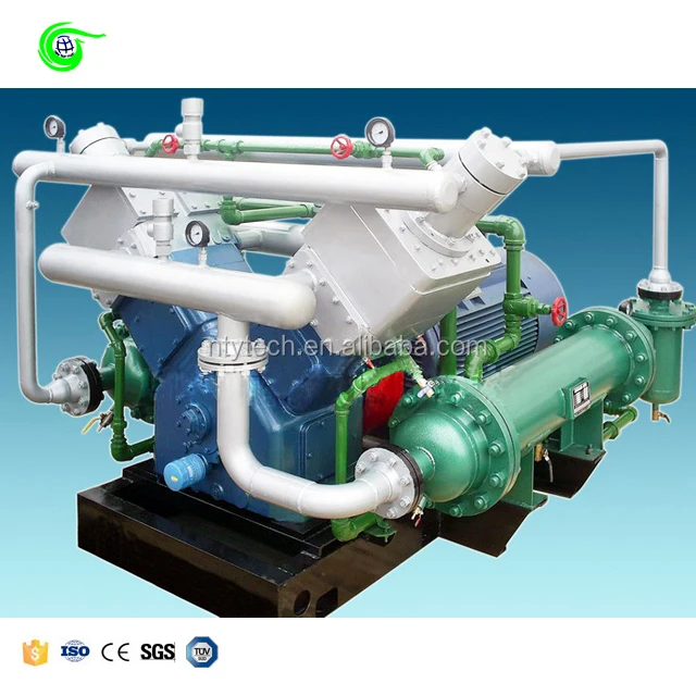 v compressor 18120704