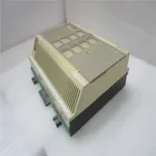 Original new in stock Brand New Plc Cpu INNIS01