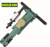 /product-detail/wholesale-y24-pneumatic-hand-held-hammer-air-rock-drill-jack-hammer-60760689580.html