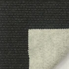 TC 85/15 Polyester Cotton French Terry Fleece Fabric
