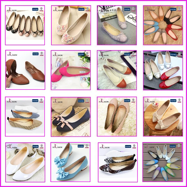 中国仕入美容イタリア女性の靴女性の靴仕入れ・メーカー・工場