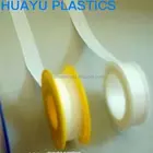 Economic best sell ptfe thread seal tape taflone