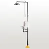 /product-detail/emergency-eyewash-and-shower-station-with-dust-cover-60830364425.html