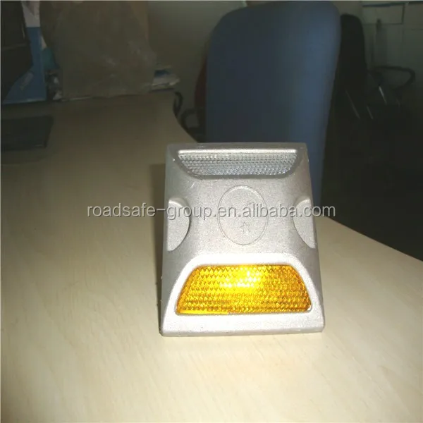 reflector