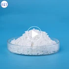 dihydrate calcium best suppliers price preference
