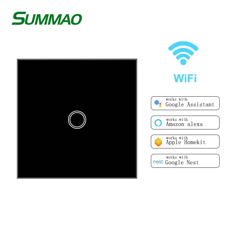 1-2WiFi