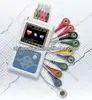 /product-detail/tlc5000-competitive-price-portable-ecg-holter-monitor-with-12-channel-1179043568.html