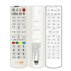 custom crown tv remote control from China manufacturer