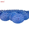 /product-detail/steel-cable-spool-manufacturer-569342393.html