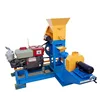 /product-detail/small-workshop-extruder-floating-fish-feed-pellet-making-machine-62162206121.html