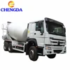 /product-detail/sinotruk-howo-a7-8-cubic-meters-concrete-mixer-truck-60805491226.html