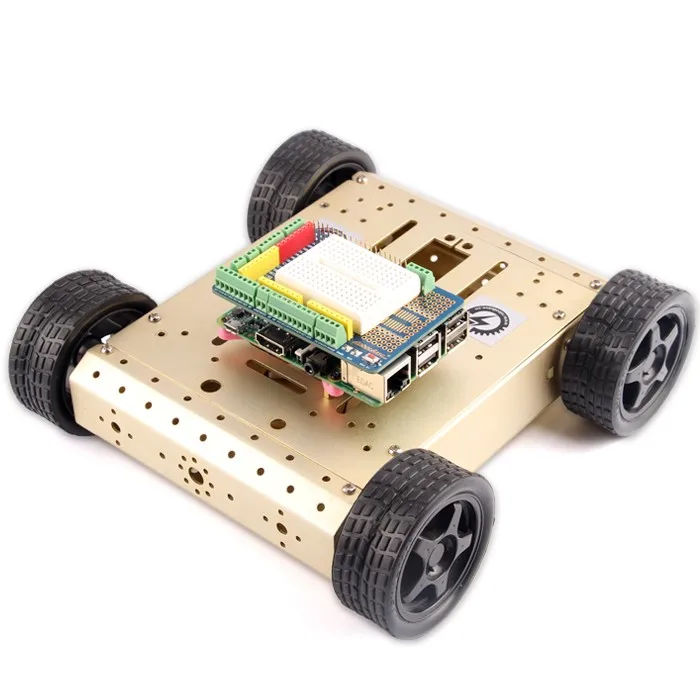RB-01C086- Prototype Shield(2)