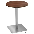 Bistro Table Table Table Bistro Table Small Dining Table Restaurant Table