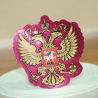 Deboss Designer Best-Selling Pvc Clothing Cartoon Tpu Led Patches