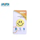 Portable screen microfiber cleaner for Mobile phone