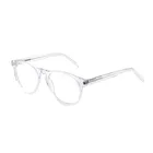 Free Shipping Acetate Adjustable Glasses Vintage Eyewear Eyeglasses Optical frame
