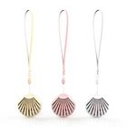 Online Shopping Mini Fan Handheld Fan Mini For Valentine Gifts