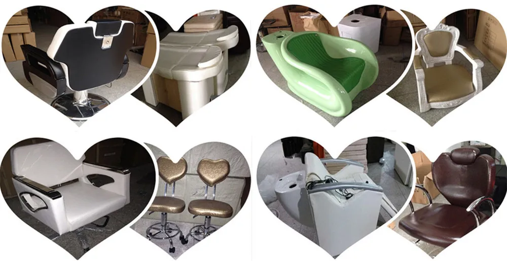 new hair salon styling kid chair children beauty chairs kid barber