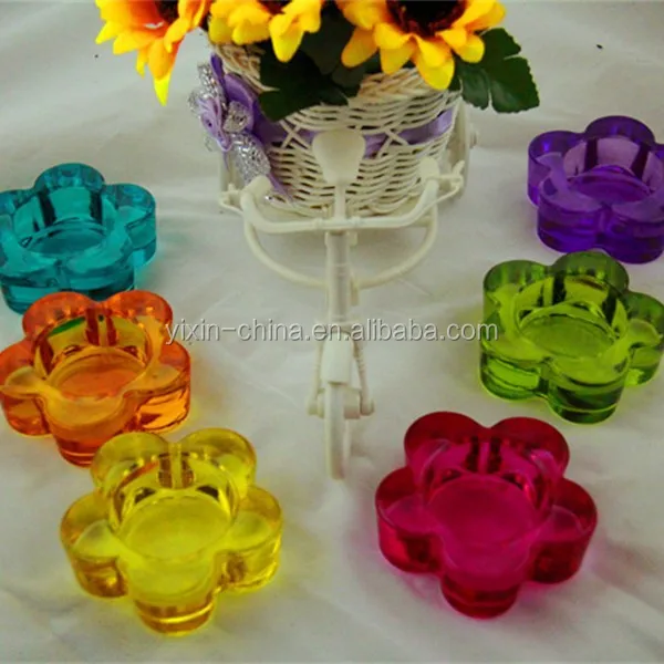 all industries  gifts & crafts  home decoration  candle holders