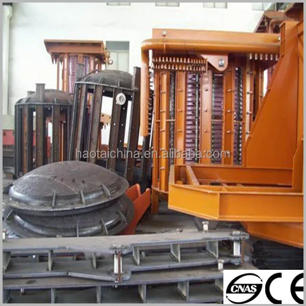 steel shell furnace.jpg
