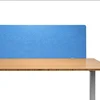 sound blocking panels room divider screens desk workstation office acoustic polyester felt board