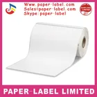 best price zebra label,fancy self adhesive zebra sticker label,zebra label with high quality