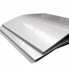 8k super mirror 310s stainless steel sheet/plates suppliers