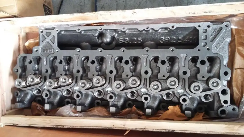 high quality cylinder head for CATfor Isuzufor Cumminsfor Perkins Toyota  for IVECO for KOMATSU for MITSUBISHI NISSAN (6).jpg