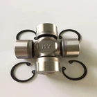 Cross Joint Bearing ST1540 Universal Joint