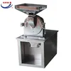 /product-detail/professional-industrial-commercial-spice-grinding-machine-60649379833.html