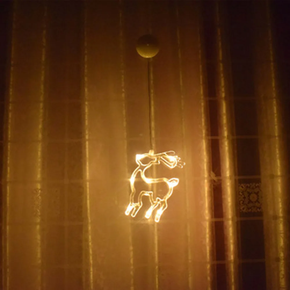 15121209243526.jpg_400x400