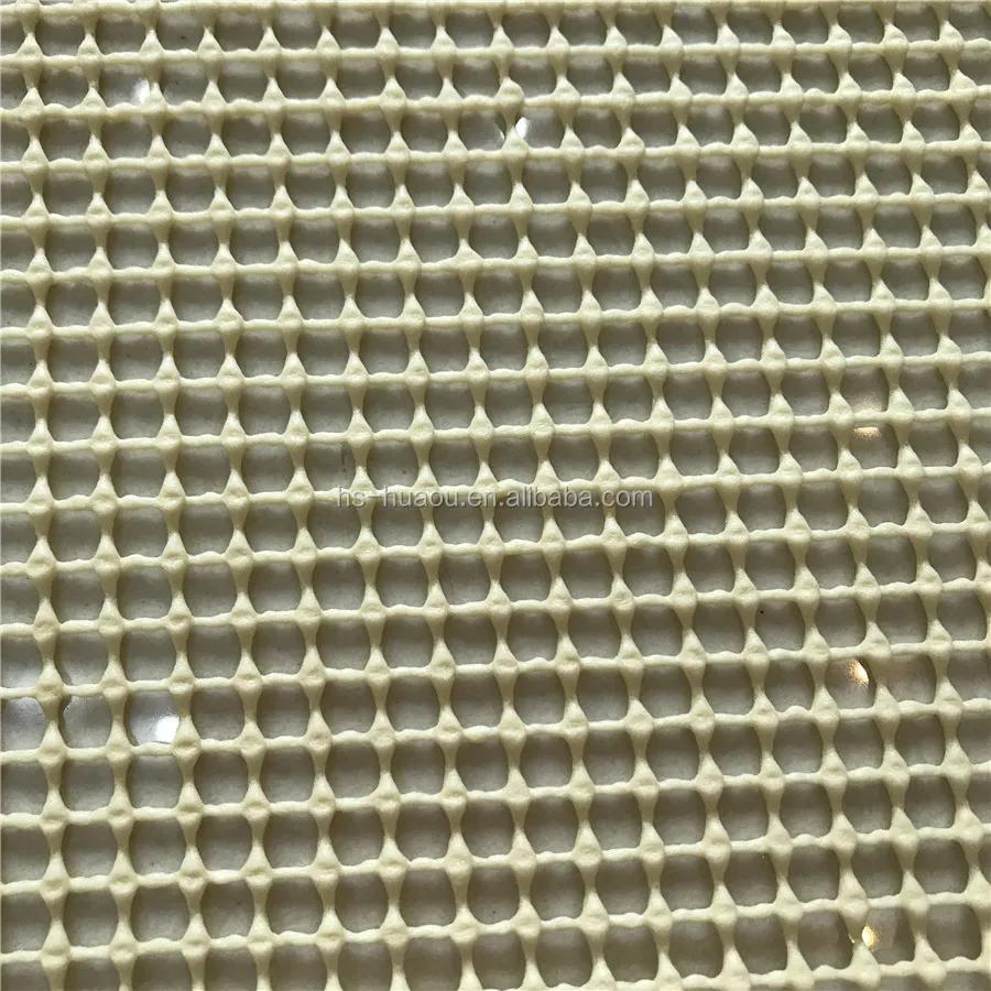 20180627_163416_007.jpg