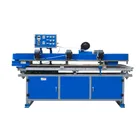 High quality Intermediate Speed Corrugated Pipe Production Line