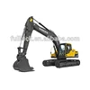 /product-detail/promotional-volvo-ec210d-swamp-excavator-type-and-capacity-for-sale-60417028288.html