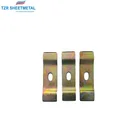 High quality best price sheet metal folding machines manufacturing