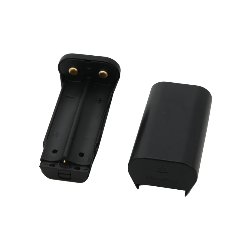 Wismec Reuleaux RX2 20700 200W E Cigarette RX2 Box MOD Vape Powered by 18650 or 20700 Battery Fits GNOME Atomizer 099