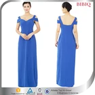 Women Sweetheart Neck Long Party Dresses Sexi Maxi Evening Dress Gown