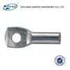 Tie Wire Anchor/Eye Coupling Nut/Zinc Alloy Hammer Drive Anchor