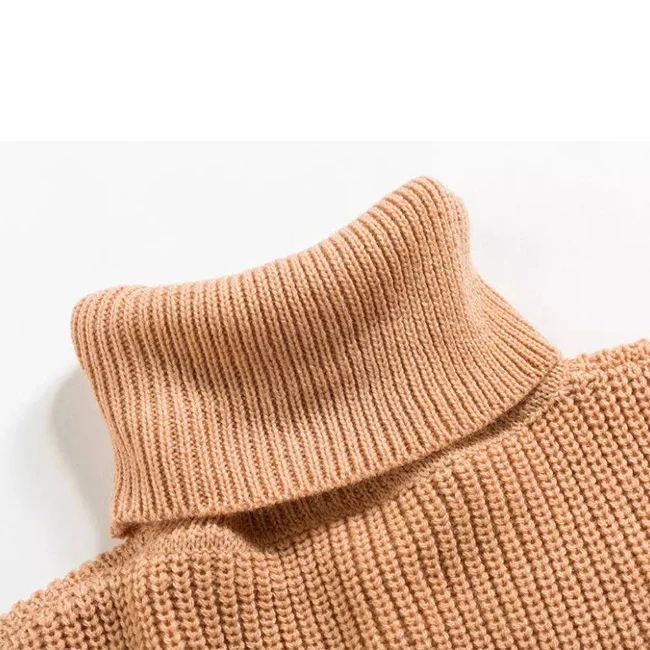 4514345487_1415953786