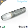 projection jewelry Jadeite Appraisal Identification gems testing LED torch