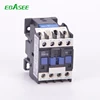 /product-detail/lc-ac-contactor-220v-18a-ac-contactor-new-magnetic-contractor-60534058009.html